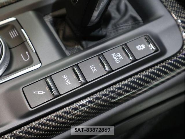 Maserati LEVANTE 2020-02 1429208-21