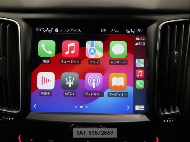 Maserati LEVANTE 2020-02 1429208-22