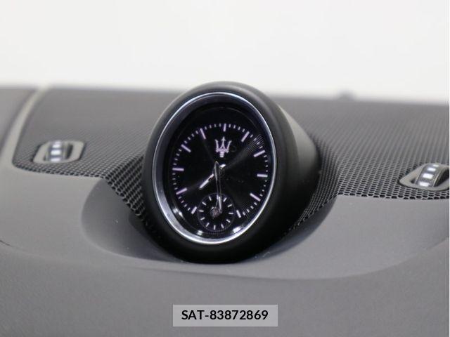 Maserati LEVANTE 2020-02 1429208-25