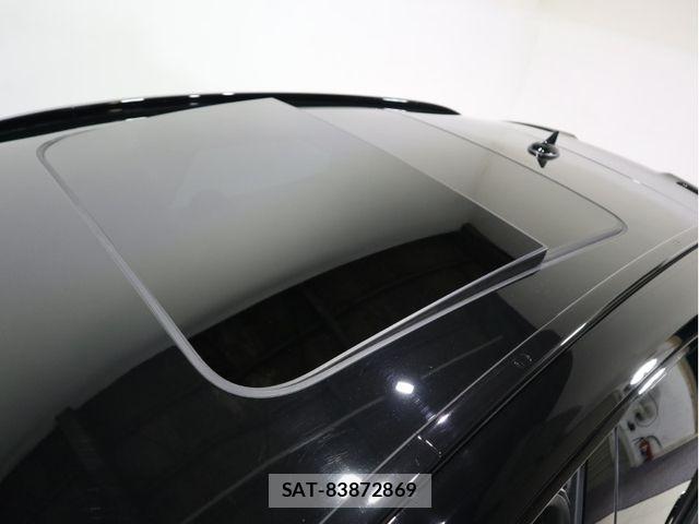 Maserati LEVANTE 2020-02 1429208-28