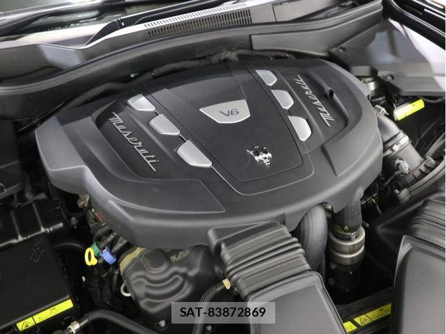 Maserati LEVANTE 2020-02 1429208-29