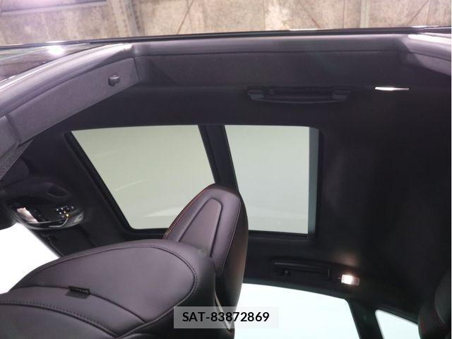 Maserati LEVANTE 2020-02 1429208-3