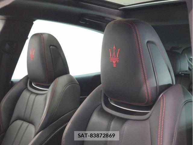 Maserati LEVANTE 2020-02 1429208-6