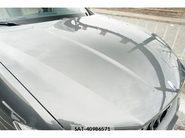Maserati LEVANTE 2017-01 3414562-2