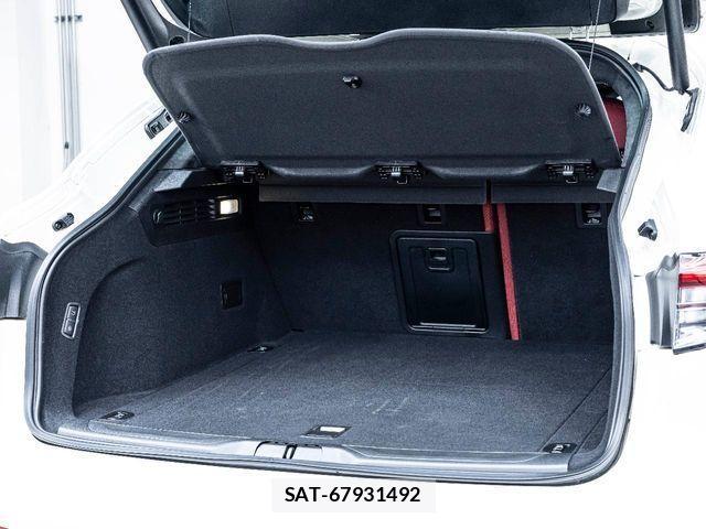 Maserati LEVANTE 2022-12 3675288-15