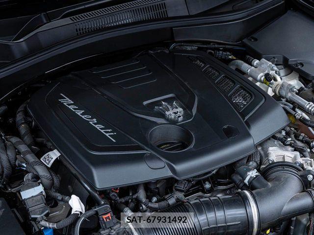 Maserati LEVANTE 2022-12 3675288-7