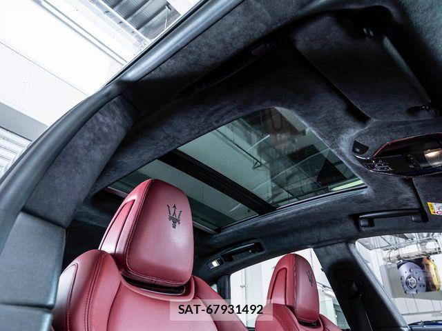 Maserati LEVANTE 2022-12 3675288-8
