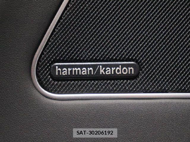 Maserati LEVANTE 2019-09 4044950-10
