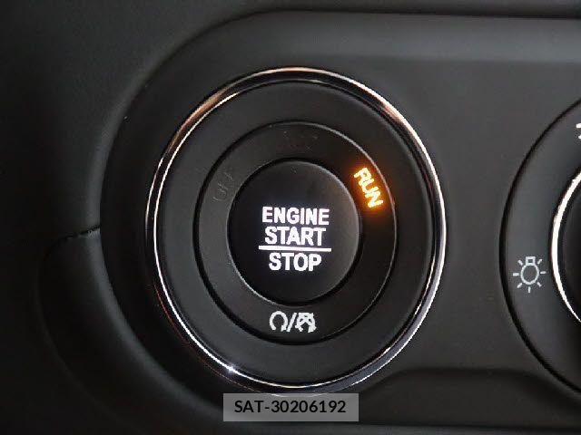Maserati LEVANTE 2019-09 4044950-11