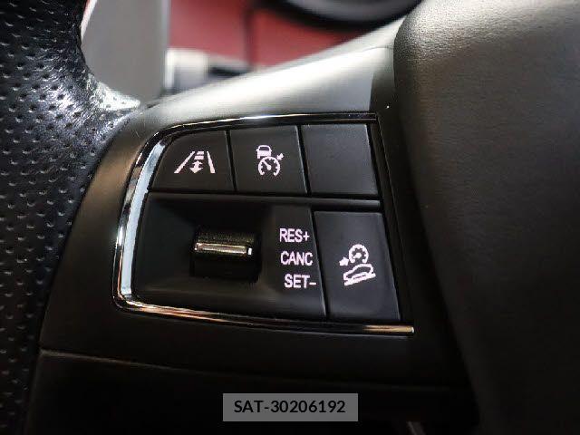 Maserati LEVANTE 2019-09 4044950-14