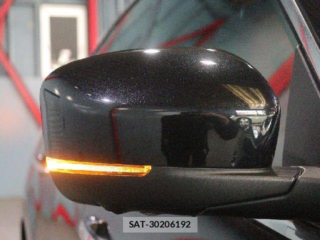 Maserati LEVANTE 2019-09 4044950-25