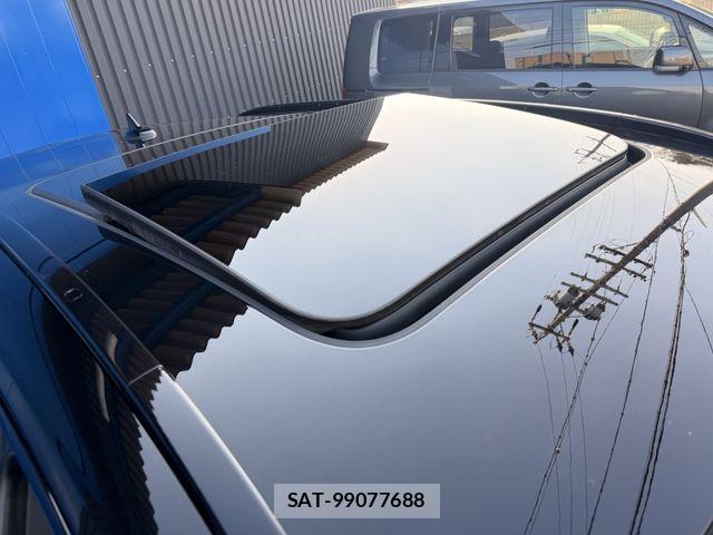 Maserati LEVANTE 2019-10 4326557-15