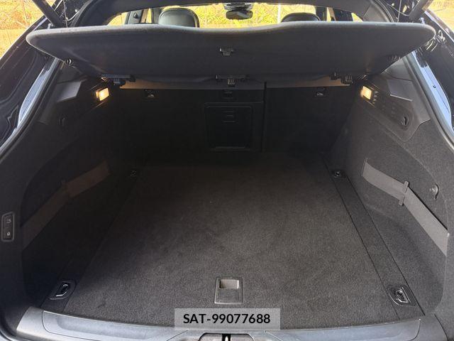 Maserati LEVANTE 2019-10 4326557-20
