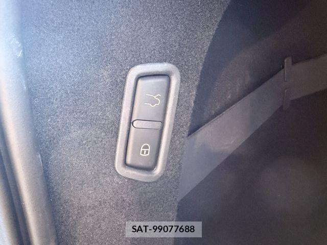Maserati LEVANTE 2019-10 4326557-21