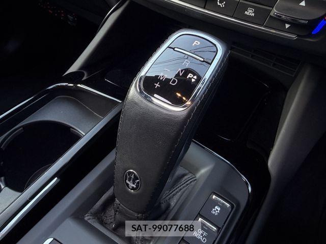 Maserati LEVANTE 2019-10 4326557-25