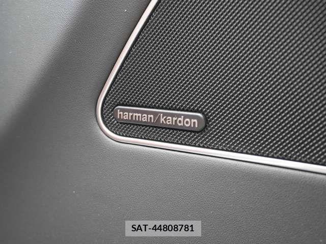 Maserati LEVANTE 2023-11 4595901-17
