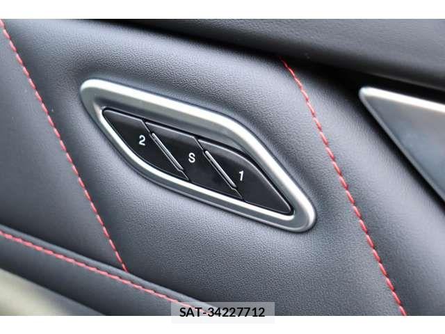 Maserati LEVANTE 2023-06 4965892-15