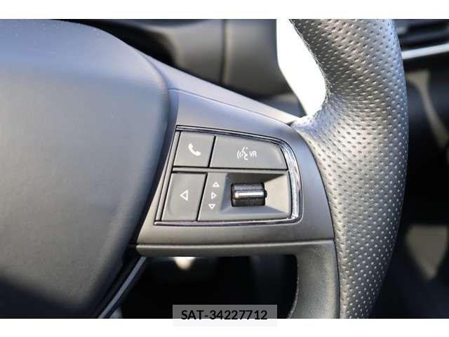 Maserati LEVANTE 2023-06 4965892-17