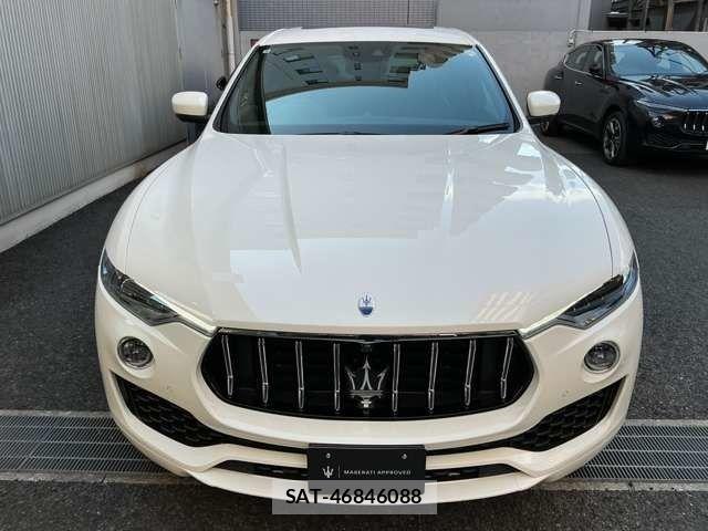 Maserati LEVANTE 2024-06 4965906-0