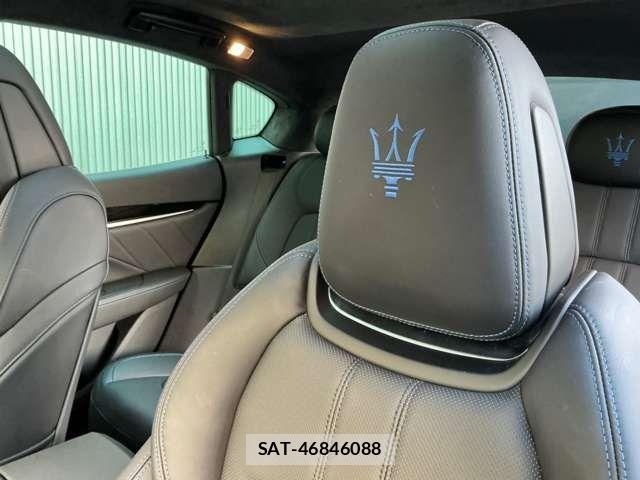 Maserati LEVANTE 2024-06 4965906-15