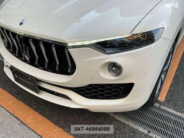 Maserati LEVANTE 2024-06 4965906-1