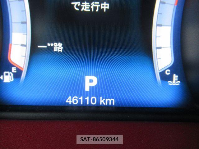 Maserati LEVANTE 2017-03 6264932-17