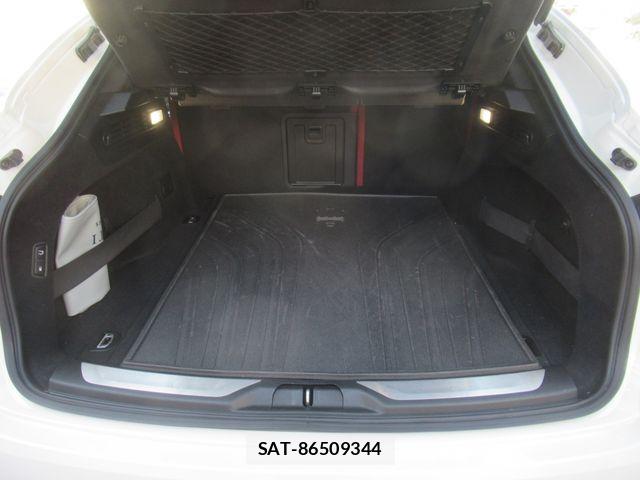 Maserati LEVANTE 2017-03 6264932-8