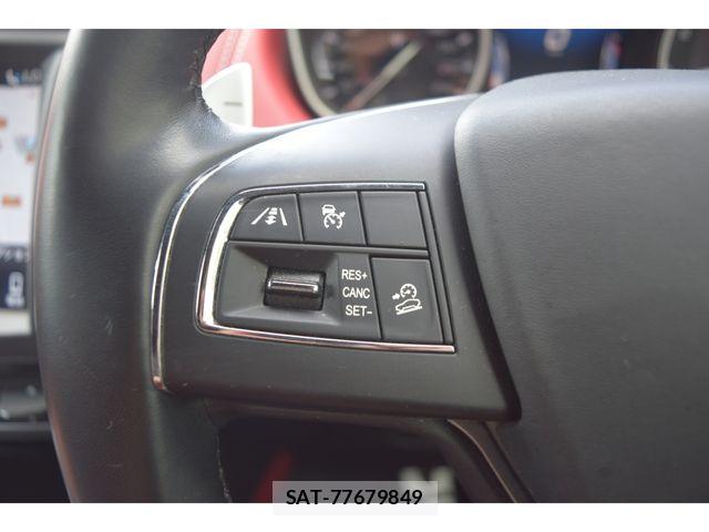 Maserati LEVANTE 2018-12 6545663-20
