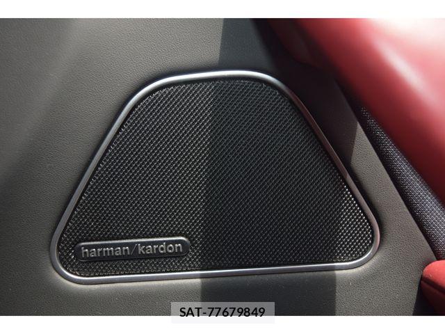 Maserati LEVANTE 2018-12 6545663-21