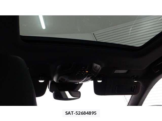 Maserati LEVANTE 2024-09 6641915-11