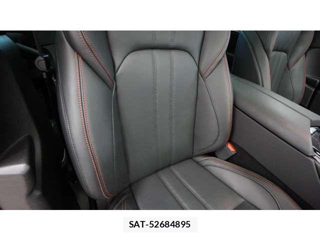 Maserati LEVANTE 2024-09 6641915-15