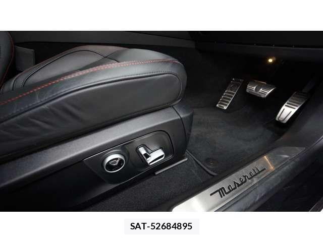 Maserati LEVANTE 2024-09 6641915-17
