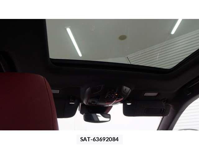 Maserati LEVANTE 2019-12 6641916-11