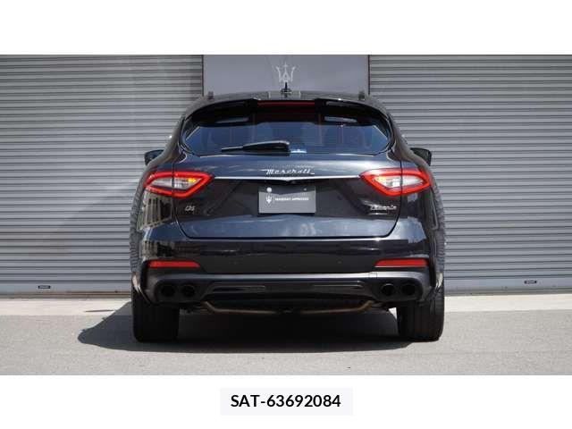 Maserati LEVANTE 2019-12 6641916-3