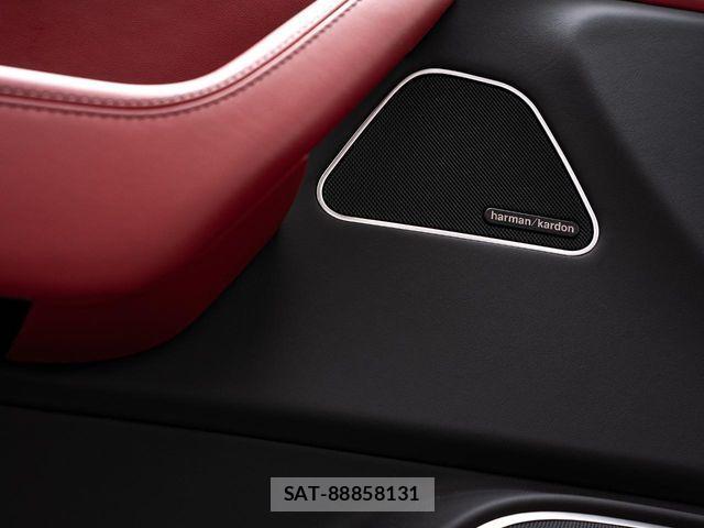 Maserati LEVANTE 2021-01 6676754-7