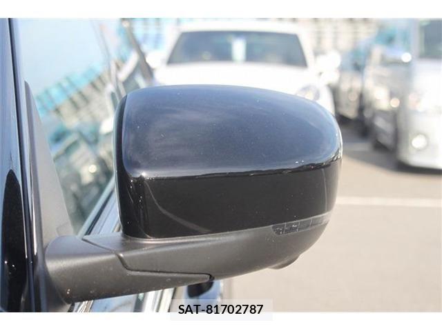 Maserati LEVANTE 2018-10 6752286-28