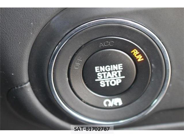 Maserati LEVANTE 2018-10 6752286-5
