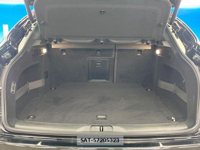 Maserati LEVANTE 2019-01 6907966-10