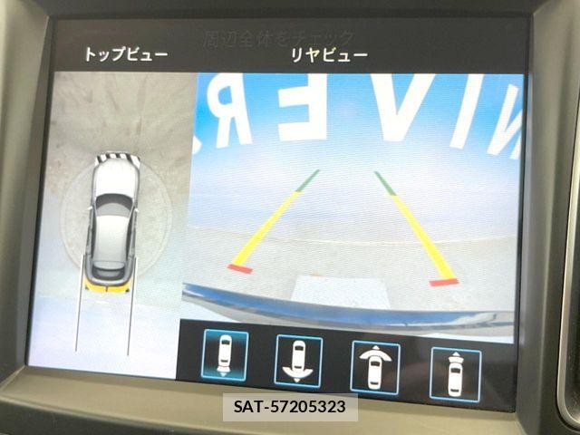 Maserati LEVANTE 2019-01 6907966-4