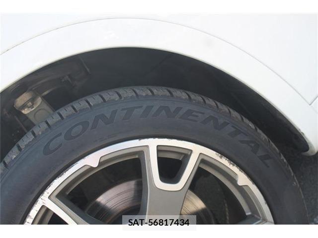 Maserati LEVANTE 2017-05 7059369-18