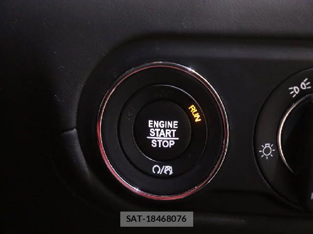 Maserati LEVANTE 2021-09 7221284-10