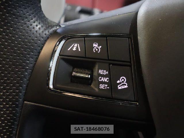 Maserati LEVANTE 2021-09 7221284-13