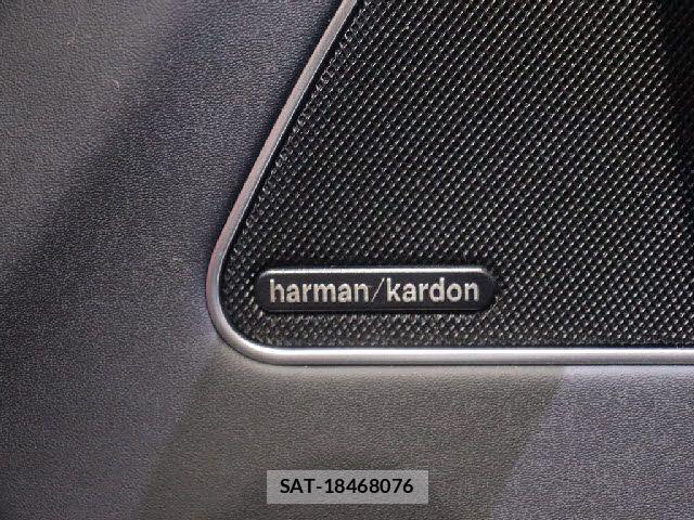 Maserati LEVANTE 2021-09 7221284-14
