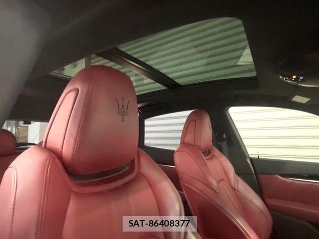 Maserati LEVANTE 2020-02 7221280-4