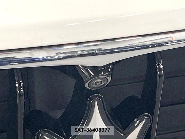 Maserati LEVANTE 2020-02 7221280-6