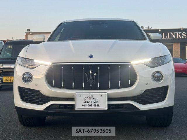 Maserati LEVANTE 2020-07 7221283-1