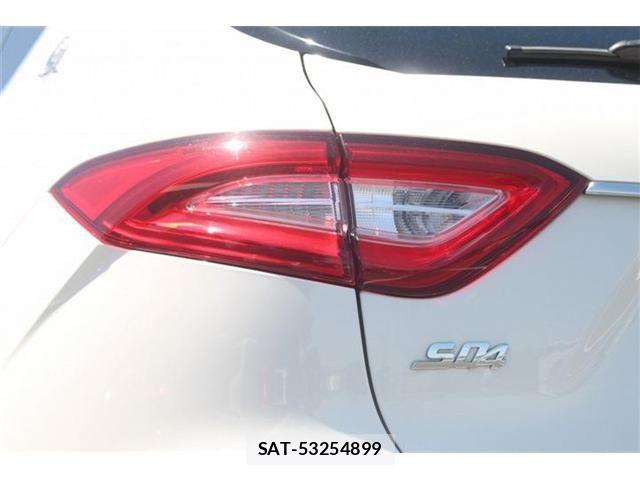 Maserati LEVANTE 2018-06 7221282-11