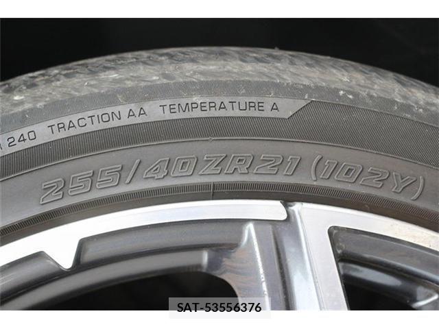 Maserati LEVANTE 2017-11 7251406-20