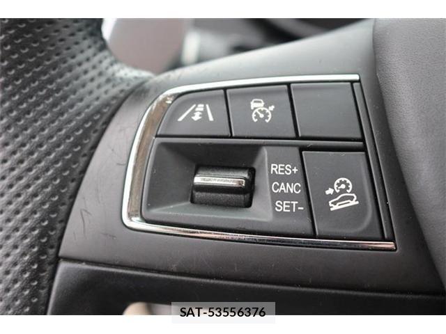 Maserati LEVANTE 2017-11 7251406-5