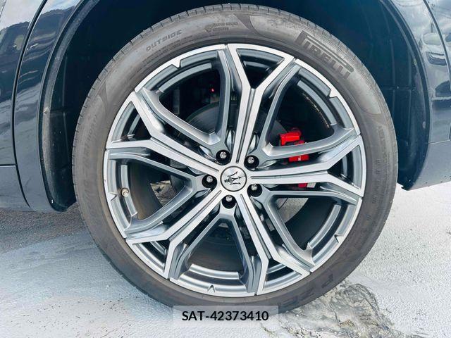 Maserati LEVANTE 2020-03 7328178-9